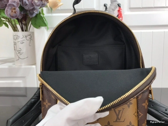 PM VUITTON EDITON SPRINGS PALM NEW LOUIS 0710